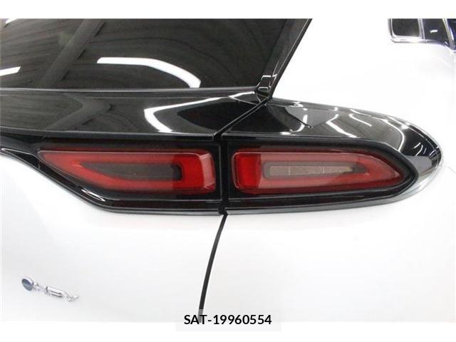 Toyota Crown Sports 2024-04 8883475-18
