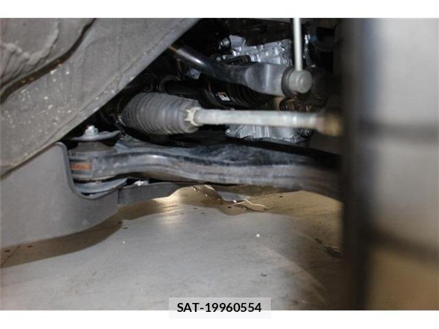 Toyota Crown Sports 2024-04 8883475-19