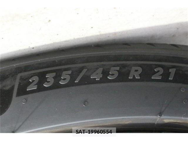 Toyota Crown Sports 2024-04 8883475-21