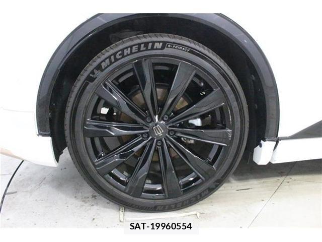 Toyota Crown Sports 2024-04 8883475-25