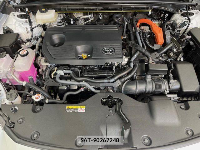 Toyota Crown Sports 2024-04 8883474-18