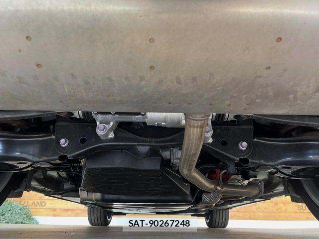 Toyota Crown Sports 2024-04 8883474-19