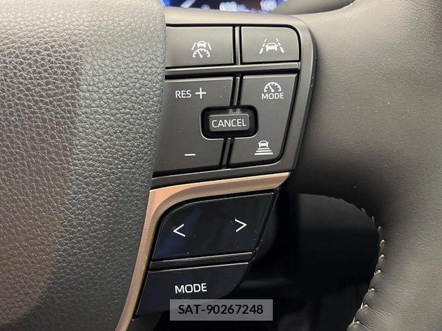 Toyota Crown Sports 2024-04 8883474-4