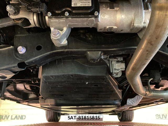 Toyota Crown Sports 2024-03 8883472-18