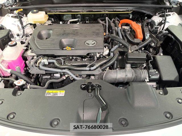 Toyota Crown Sports 2024-04 8883470-17