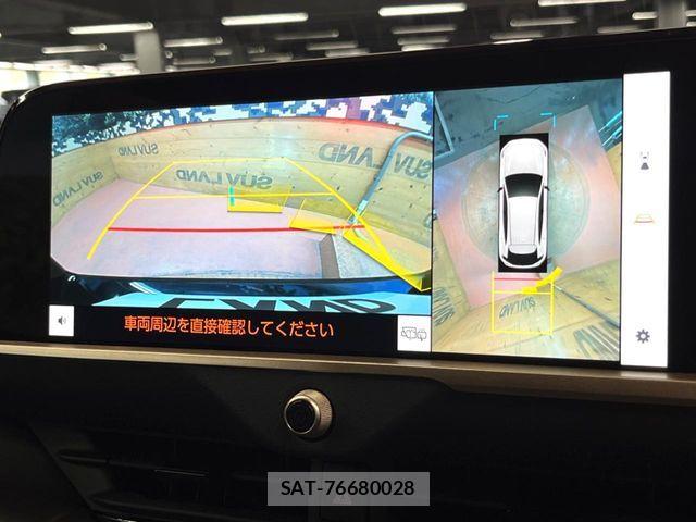 Toyota Crown Sports 2024-04 8883470-4
