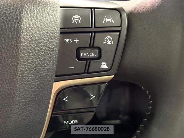 Toyota Crown Sports 2024-04 8883470-5