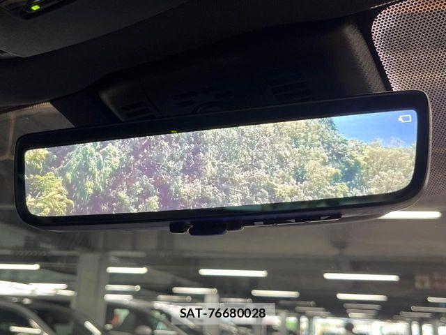 Toyota Crown Sports 2024-04 8883470-7