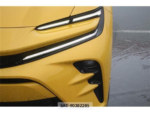 Toyota Crown Sports 2024-03 8883476-18