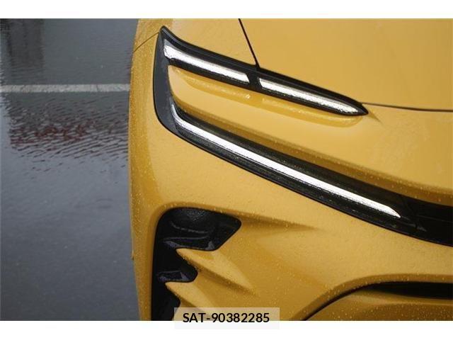 Toyota Crown Sports 2024-03 8883476-19