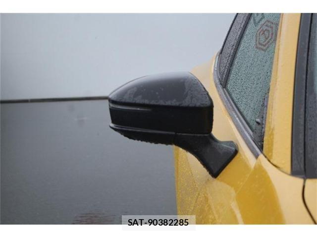 Toyota Crown Sports 2024-03 8883476-20