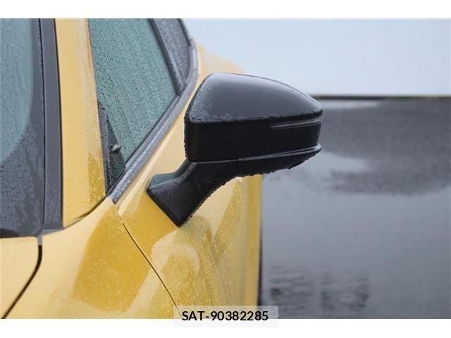 Toyota Crown Sports 2024-03 8883476-21