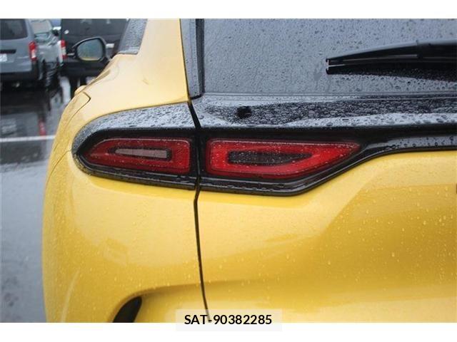 Toyota Crown Sports 2024-03 8883476-22
