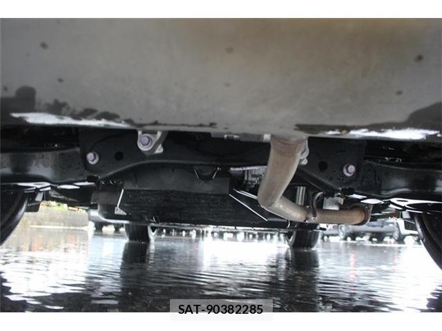 Toyota Crown Sports 2024-03 8883476-24