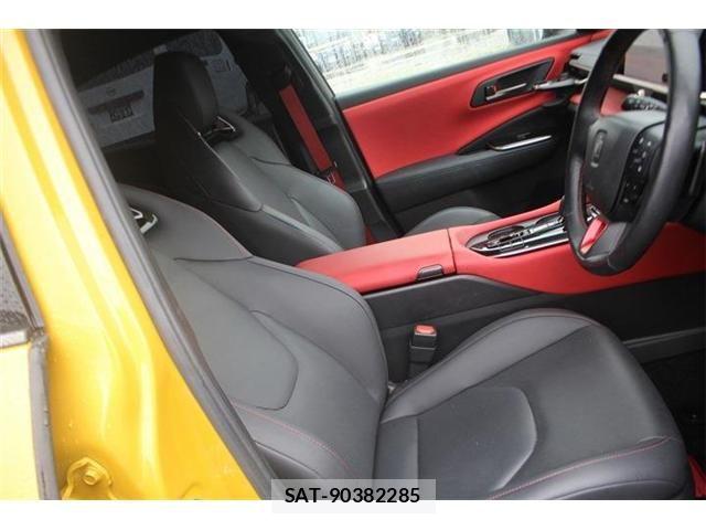Toyota Crown Sports 2024-03 8883476-26