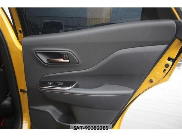 Toyota Crown Sports 2024-03 8883476-28