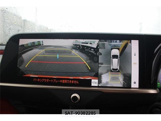 Toyota Crown Sports 2024-03 8883476-2