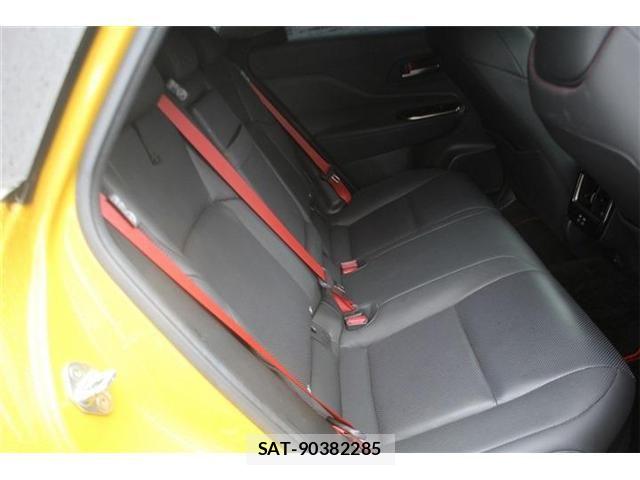 Toyota Crown Sports 2024-03 8883476-29