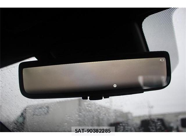 Toyota Crown Sports 2024-03 8883476-4