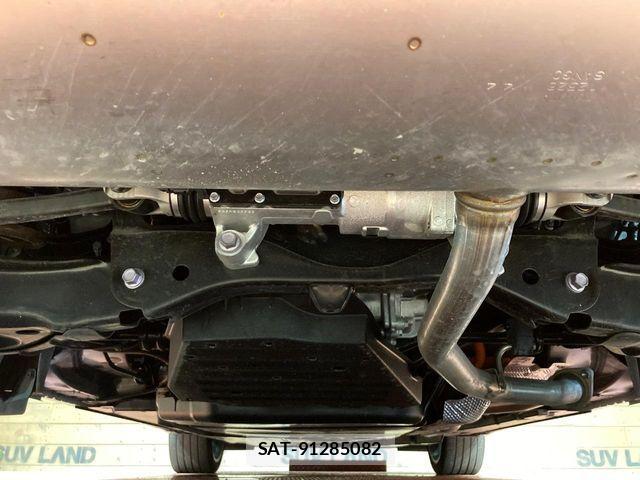 Toyota Crown Sports 2024-04 8883473-18