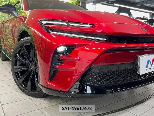 Toyota Crown Sports 2024-10 8883478-12