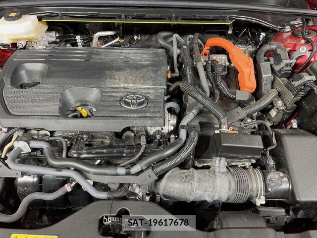 Toyota Crown Sports 2024-10 8883478-17