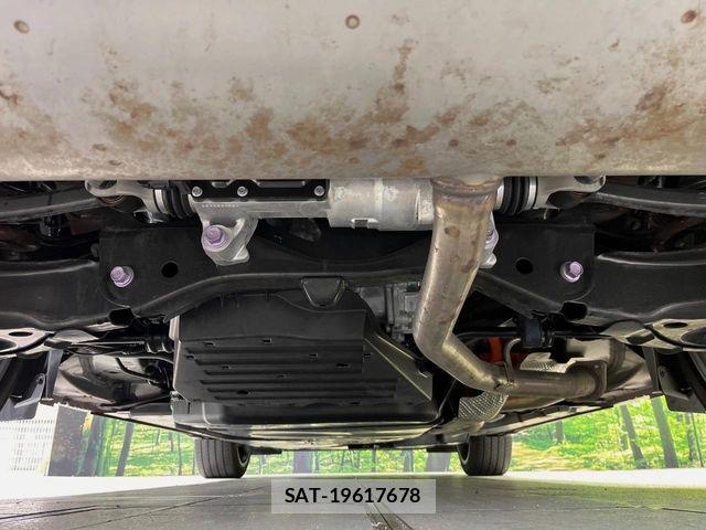Toyota Crown Sports 2024-10 8883478-18