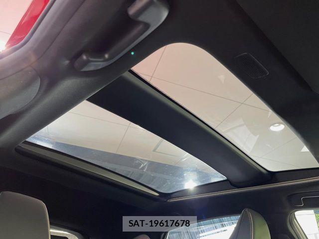 Toyota Crown Sports 2024-10 8883478-2