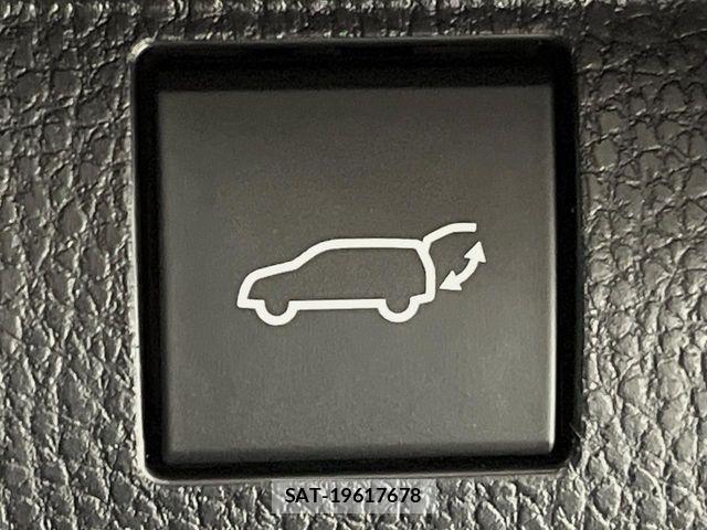 Toyota Crown Sports 2024-10 8883478-5
