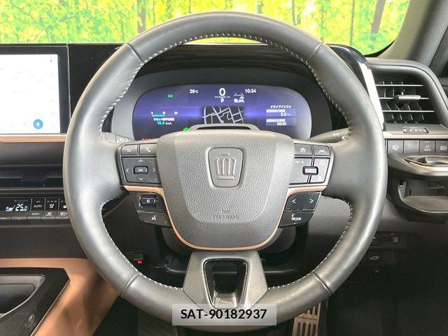 Toyota Crown Sports 2024-01 8883471-10
