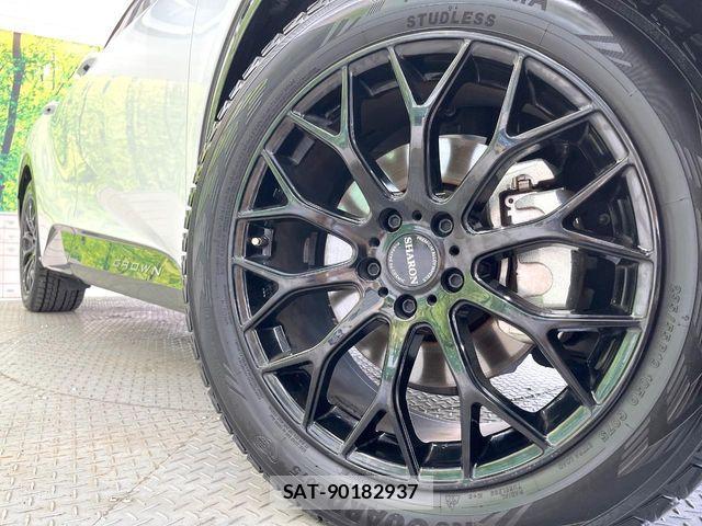 Toyota Crown Sports 2024-01 8883471-12