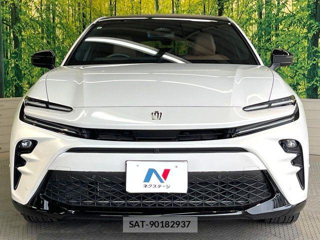 Toyota Crown Sports 2024-01 8883471-13