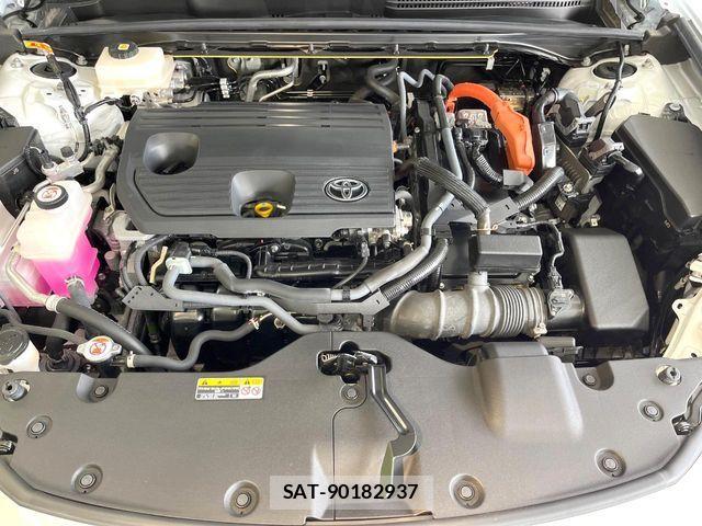 Toyota Crown Sports 2024-01 8883471-17