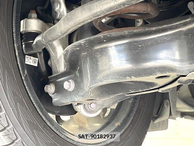 Toyota Crown Sports 2024-01 8883471-19