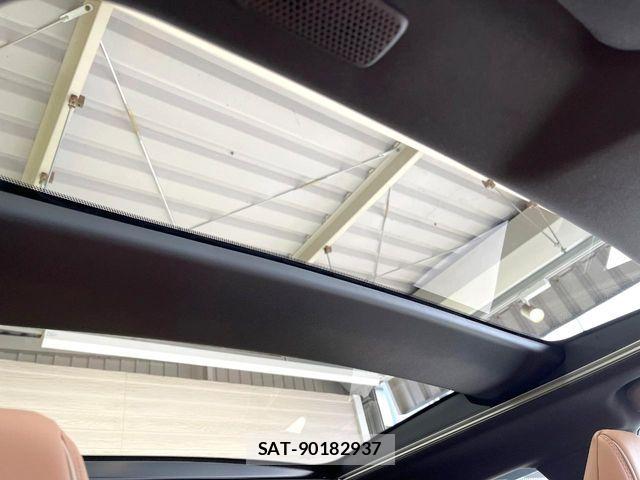 Toyota Crown Sports 2024-01 8883471-4