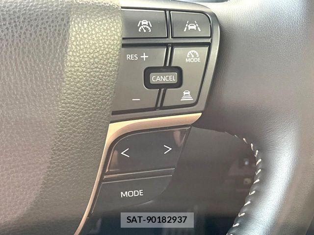 Toyota Crown Sports 2024-01 8883471-5