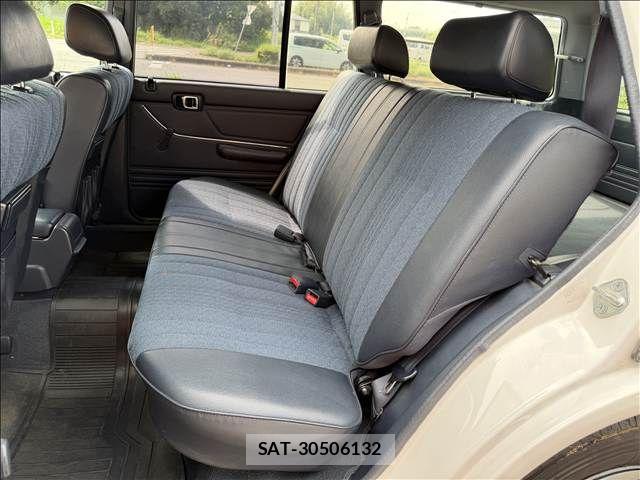 Toyota CROWN 1996-07 8741459-9