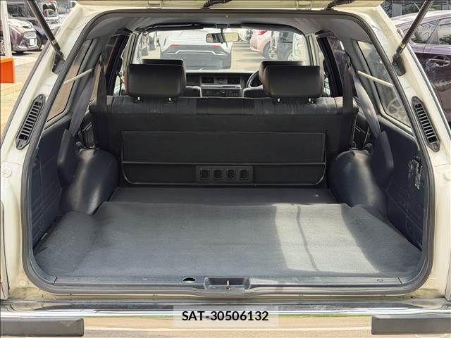 Toyota CROWN 1996-07 8741459-10