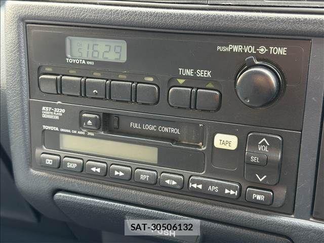 Toyota CROWN 1996-07 8741459-11