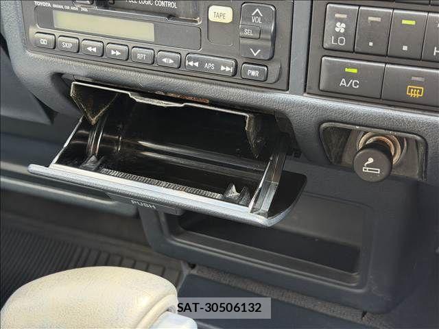 Toyota CROWN 1996-07 8741459-12