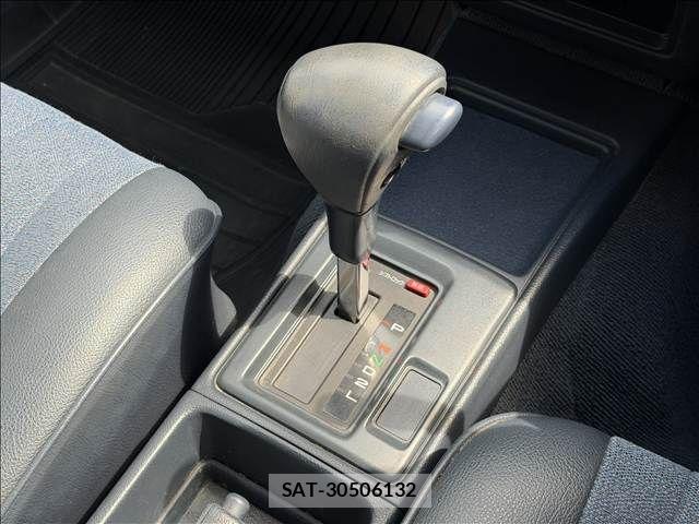 Toyota CROWN 1996-07 8741459-13