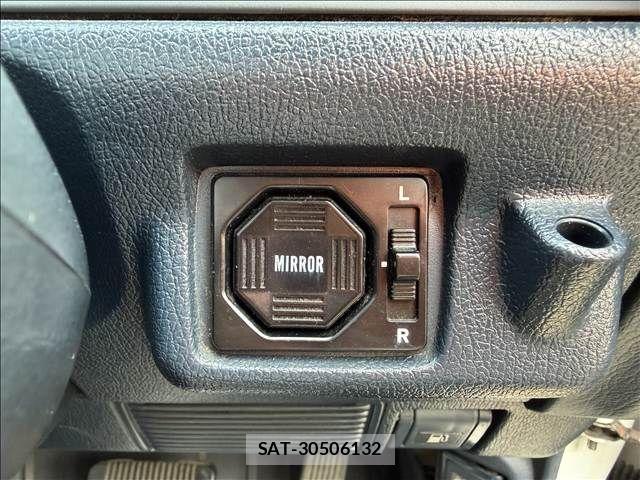 Toyota CROWN 1996-07 8741459-14
