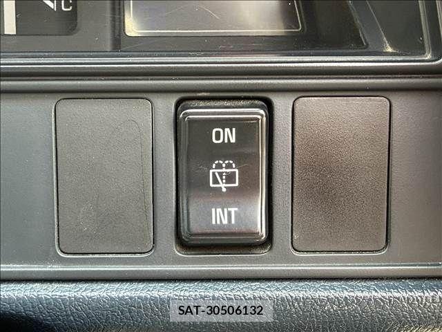 Toyota CROWN 1996-07 8741459-15