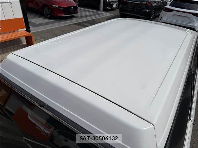 Toyota CROWN 1996-07 8741459-18