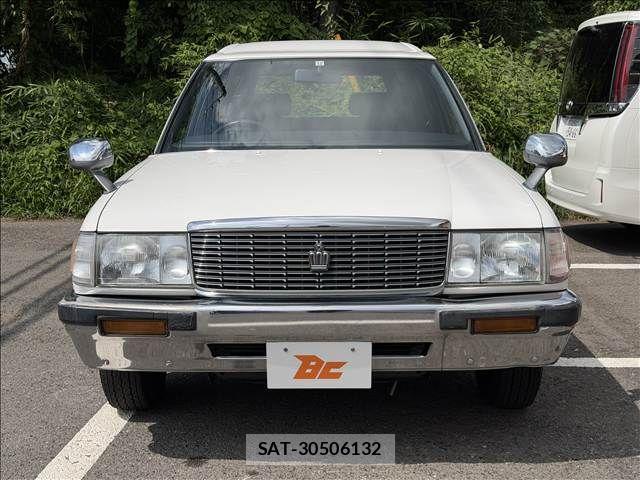 Toyota CROWN 1996-07 8741459-20