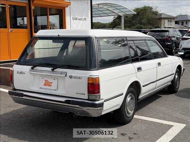 Toyota CROWN 1996-07 8741459-23
