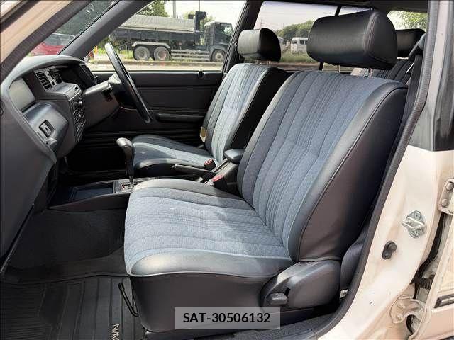 Toyota CROWN 1996-07 8741459-24