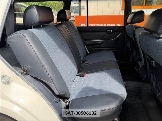 Toyota CROWN 1996-07 8741459-25