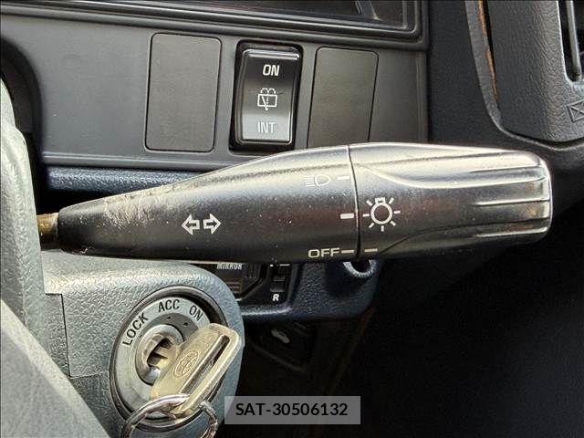 Toyota CROWN 1996-07 8741459-26