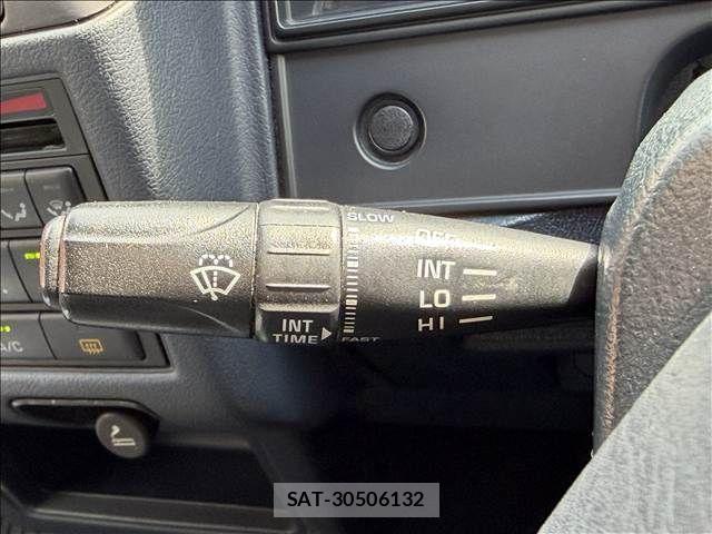 Toyota CROWN 1996-07 8741459-27
